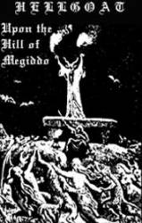 Hellgoat : Upon the Hill of Megiddo